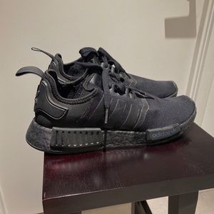 Men’s Adidas NMD R1 - SIZE 10